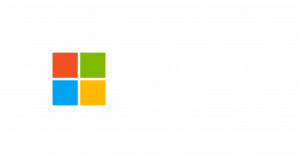 Microsoft teams coloured logo with transparent background