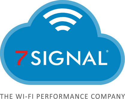 7siganl logo