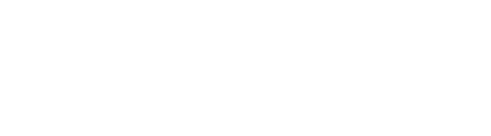 Interim Poly Hp Logo