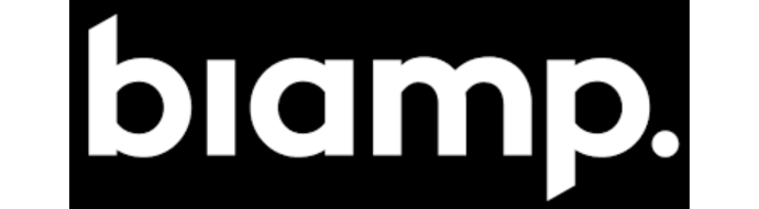 blamp logo